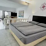 Apartman Beachhouse La Palma *
