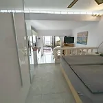 아파트 Beachhouse La Palma