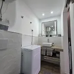 Apartment Beachhouse La Palma Costa Calma