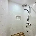 Beachhouse La Palma Apartment